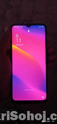 Oppo A5 2020